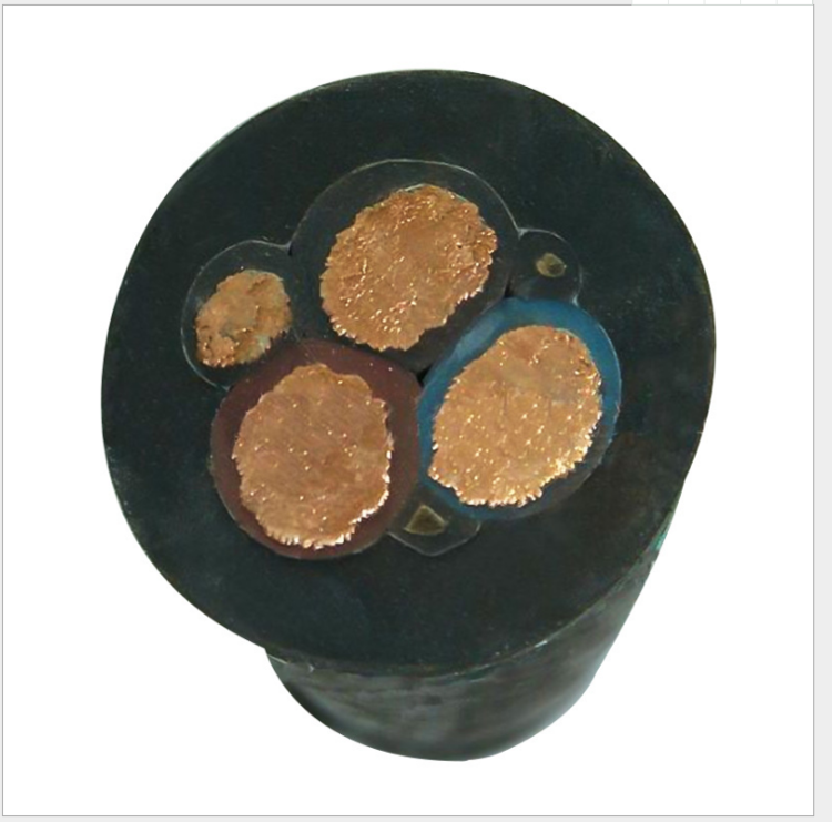 煤矿用变频电缆.png