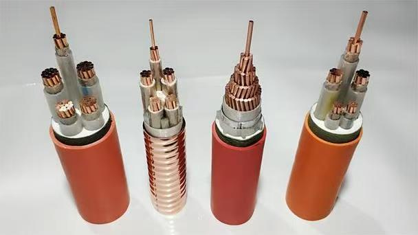 1758947405814204.jpg
